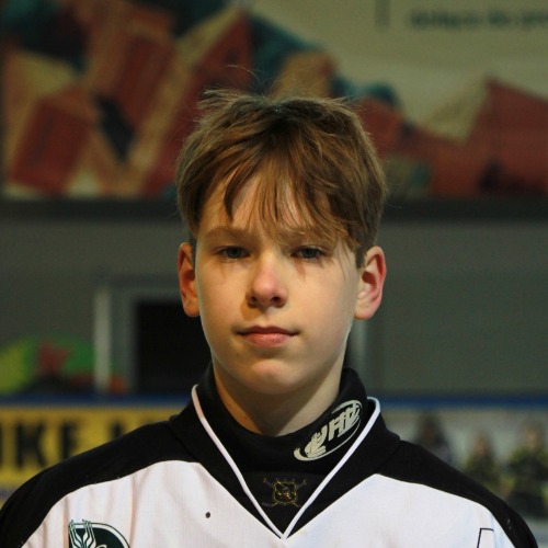Julian Stefański
