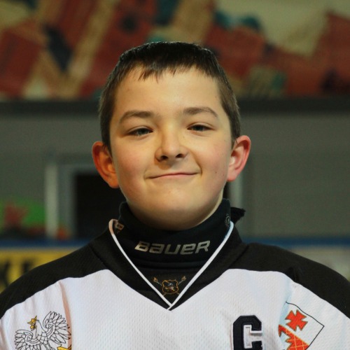 Dominik Zdunkiewicz