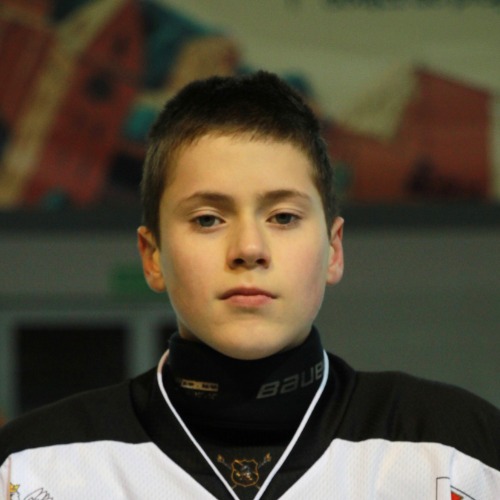Mikołaj Kruger