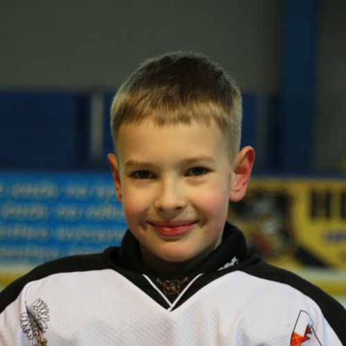 Antoni Parczyk