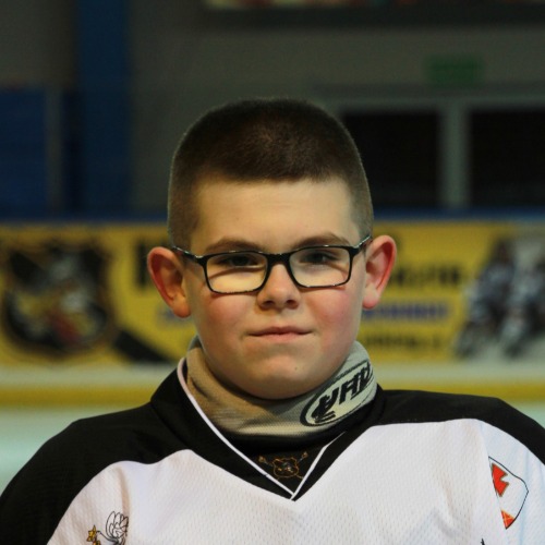 Jakub Szopiński