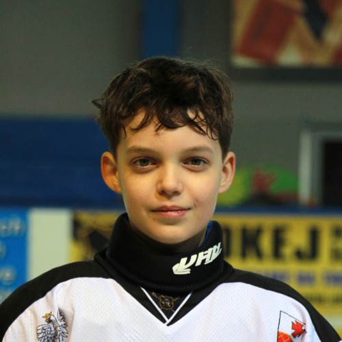 Wojtek Jabłonka