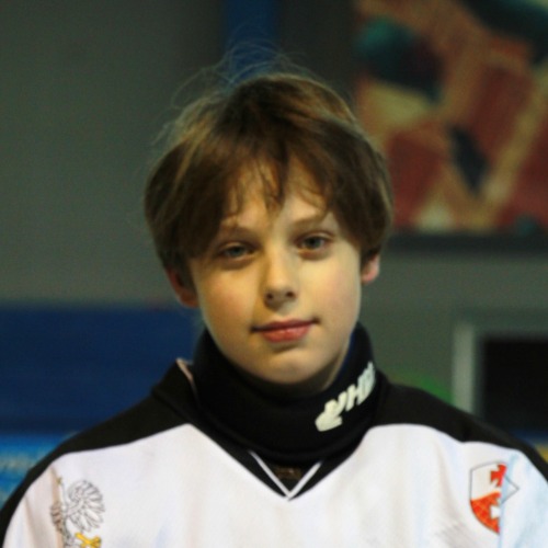 Beniamin Kananowicz