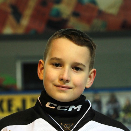 Wiktor Krause