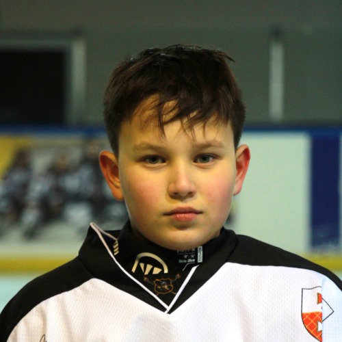 Jan Sanecki