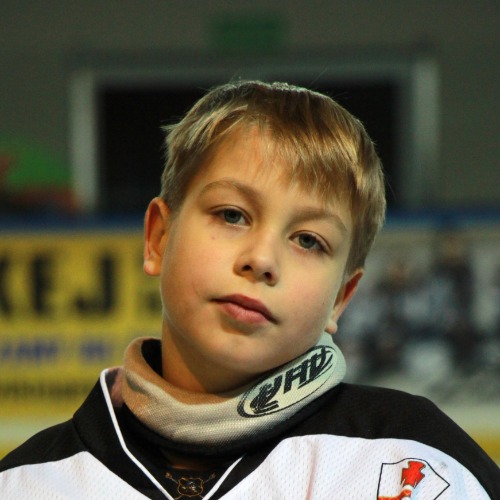 Oliwier Stępniewski