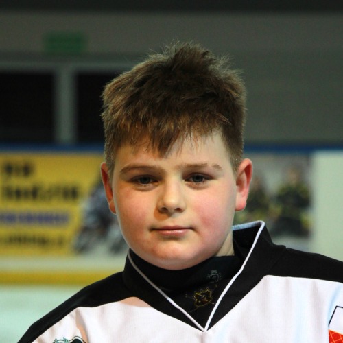 Antoni Prokurat