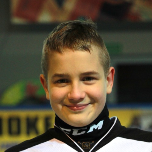 Paweł Waleryś