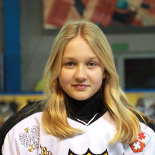 Balbina Kaszczuk
