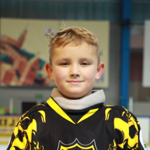 Kajetan Graczyk
