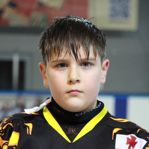 Krzysztof Gagjew