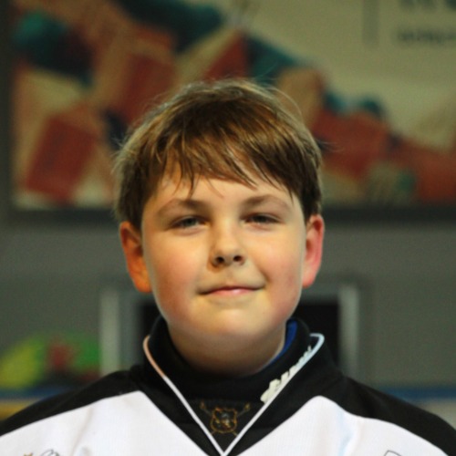 Julian Blicharz