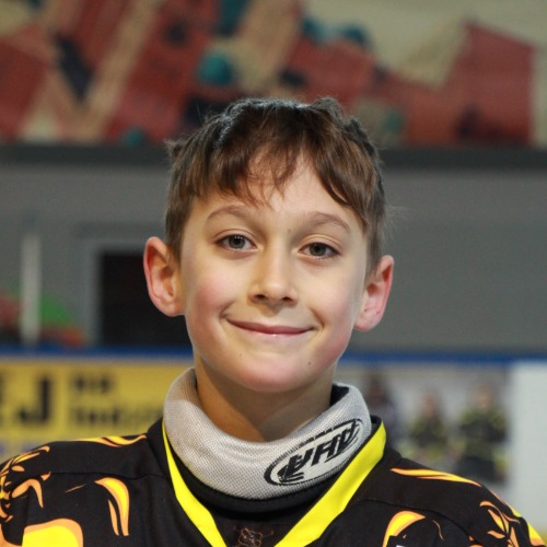 Kajetan Jurczyk