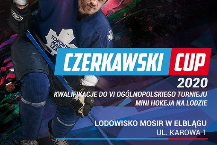 mariusz-czerkawski-w-elblagu-115263