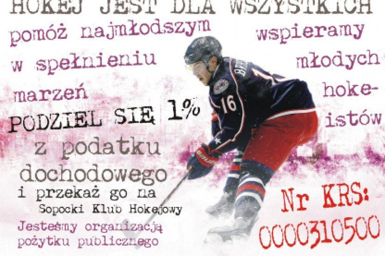 1procent1